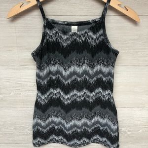 | Ivivva | tank top. Size 12.